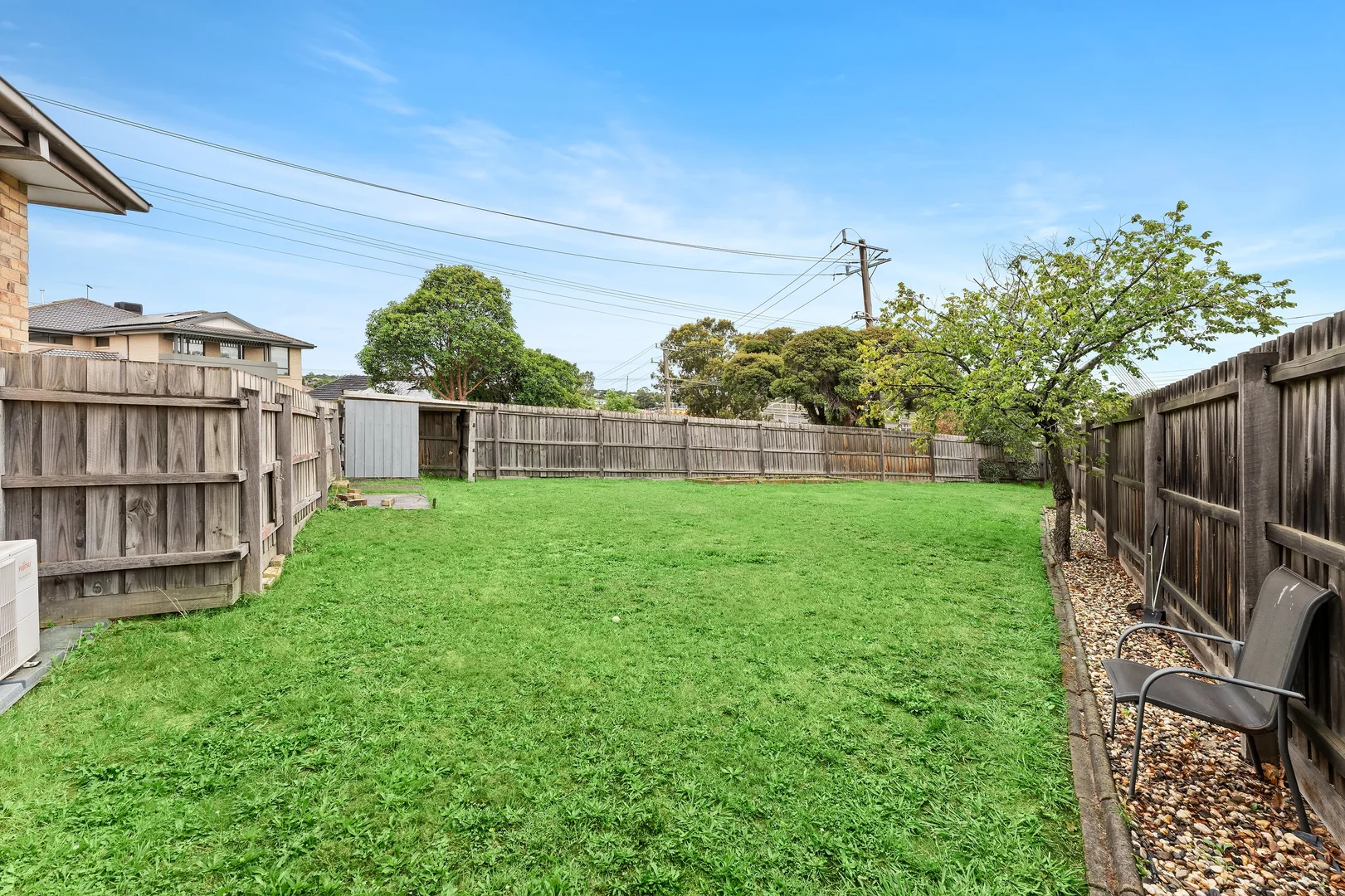 Additional image 8 of 43 Kenneth Street, Bulleen VIC 3105