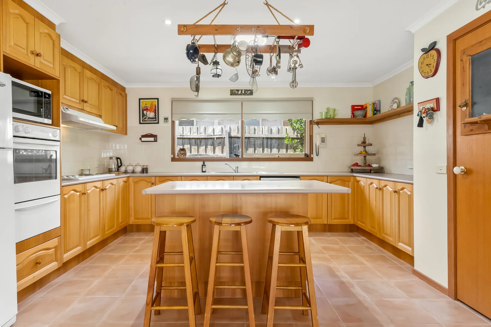 Additional image 15 of 6 Jacksons Creek Way, Gisborne VIC 3437