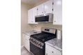 Additional image 11 of 2335 Archwood Ln Unit 135, Simi Valley, CA, 93063