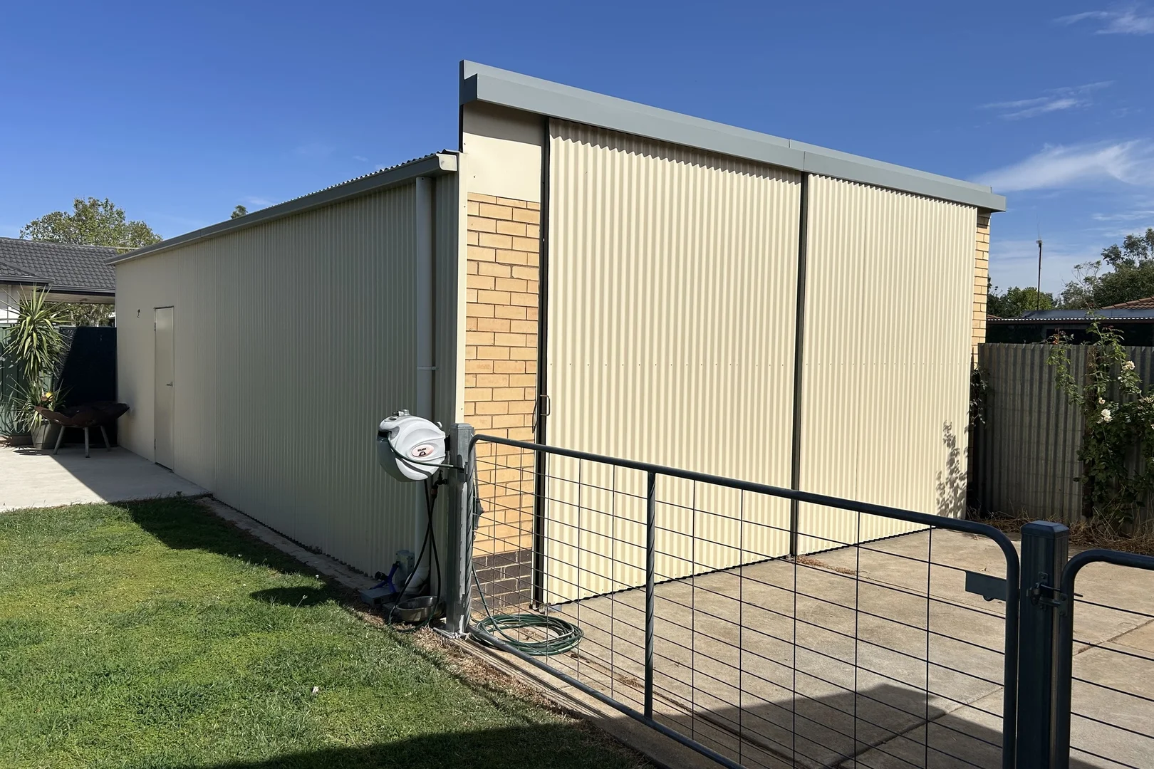 Additional image 28 of 10 Thornton Street, Numurkah VIC 3636