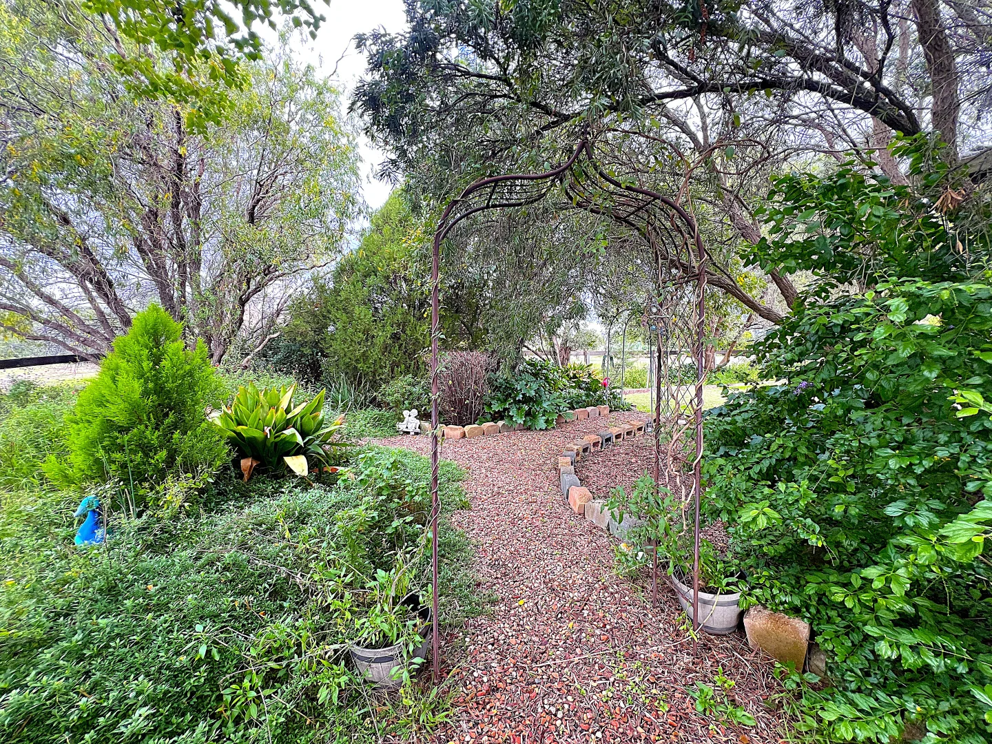 Additional image 28 of 1 Stanley Crescent, Quirindi NSW 2343