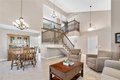 Additional image 5 of 5816 E Paseo Balboa, Anaheim, CA, 92807