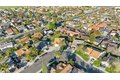 Additional image 33 of 454 Oakwood Dr, Los Banos, CA, 93635