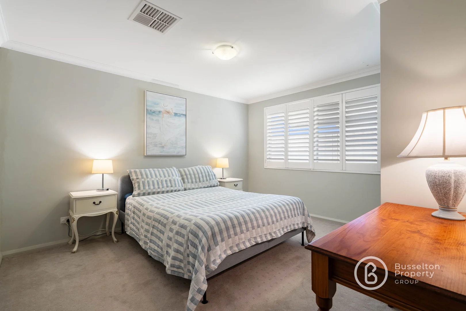 Additional image 17 of 824B Geographe Bay Road, West Busselton WA 6280