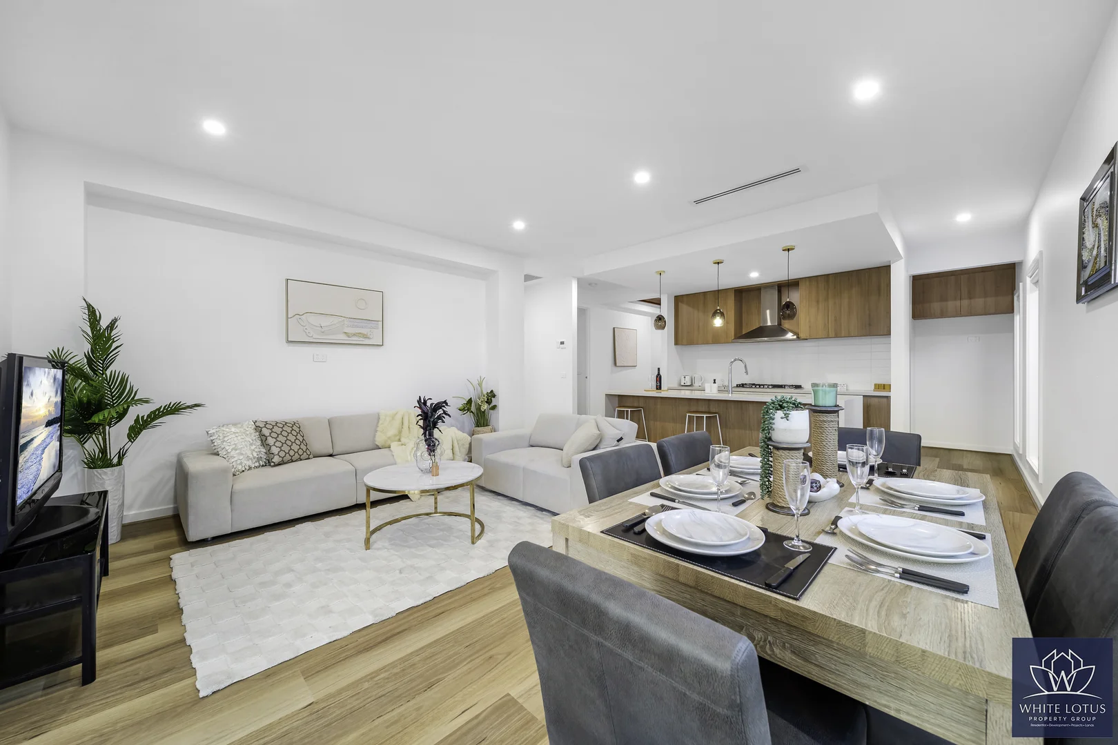 Additional image 18 of 162 Shelterbelt Avenue, Weir Views VIC 3338