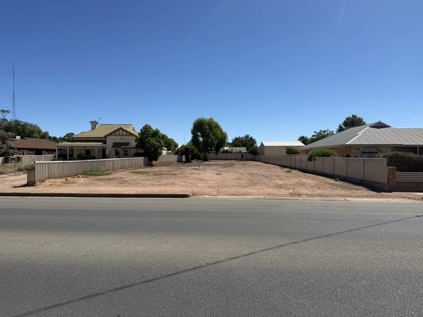 362 The Terrace, Port Pirie SA 5540