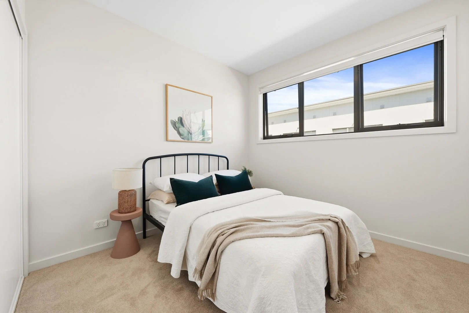 Additional image 11 of 9/15 Wanderlight Avenue, Lawson ACT 2617