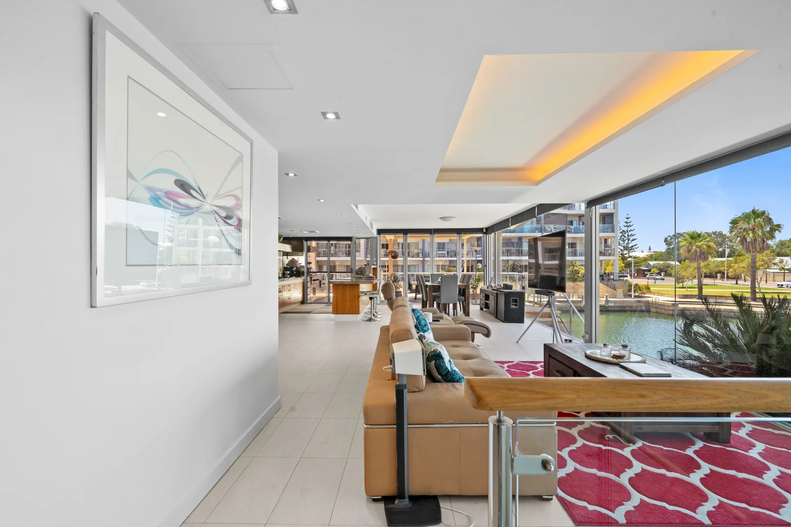 Additional image 14 of 6/4 Torcello Mews, Mandurah WA 6210