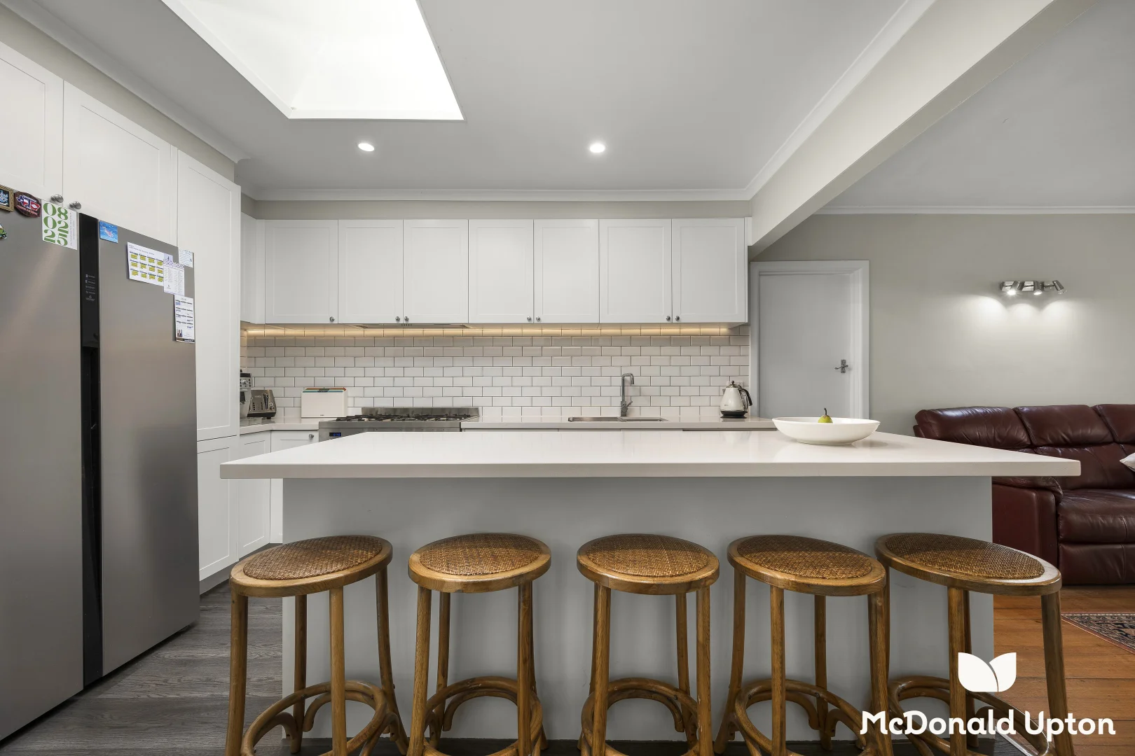 Additional image 6 of 2 Schofield Street, Essendon VIC 3040