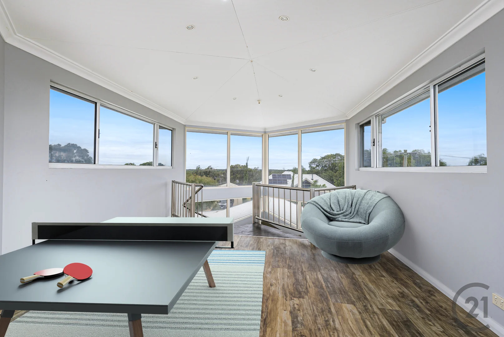 Additional image 18 of 29 Chapman Road, Dawesville WA 6211