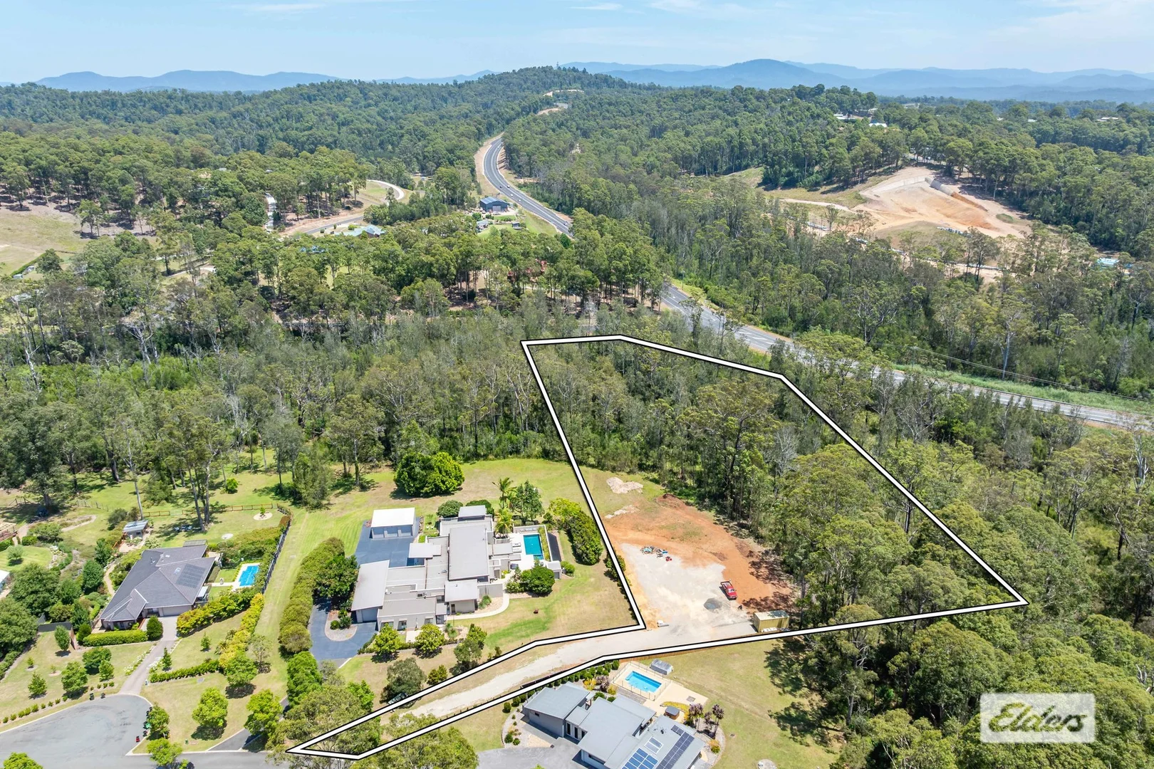 Additional image 12 of 12 Brushbox Place, Batehaven NSW 2536