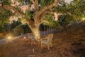 Additional image 35 of 31673 Foxfield Dr, Westlake Village, CA, 91361