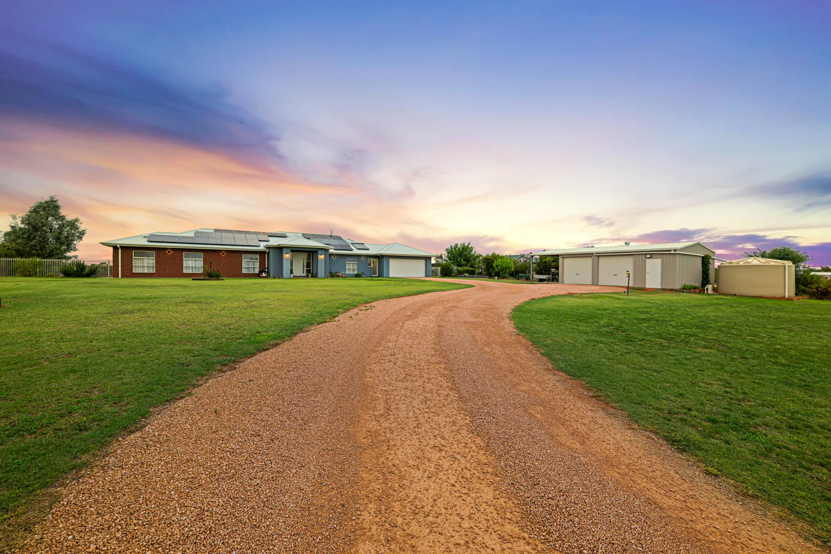 Additional image 26 of 33 Golf Course Road, Dareton NSW 2717