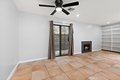 Additional image 15 of 5921 Templeton St Unit G, Huntington Park, CA, 90255