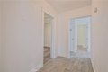 Additional image 22 of 205 W 98th St, Los Angeles, CA, 90003