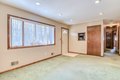 Additional image 11 of 563 Indiero Rd, Jackson, NJ, 08527