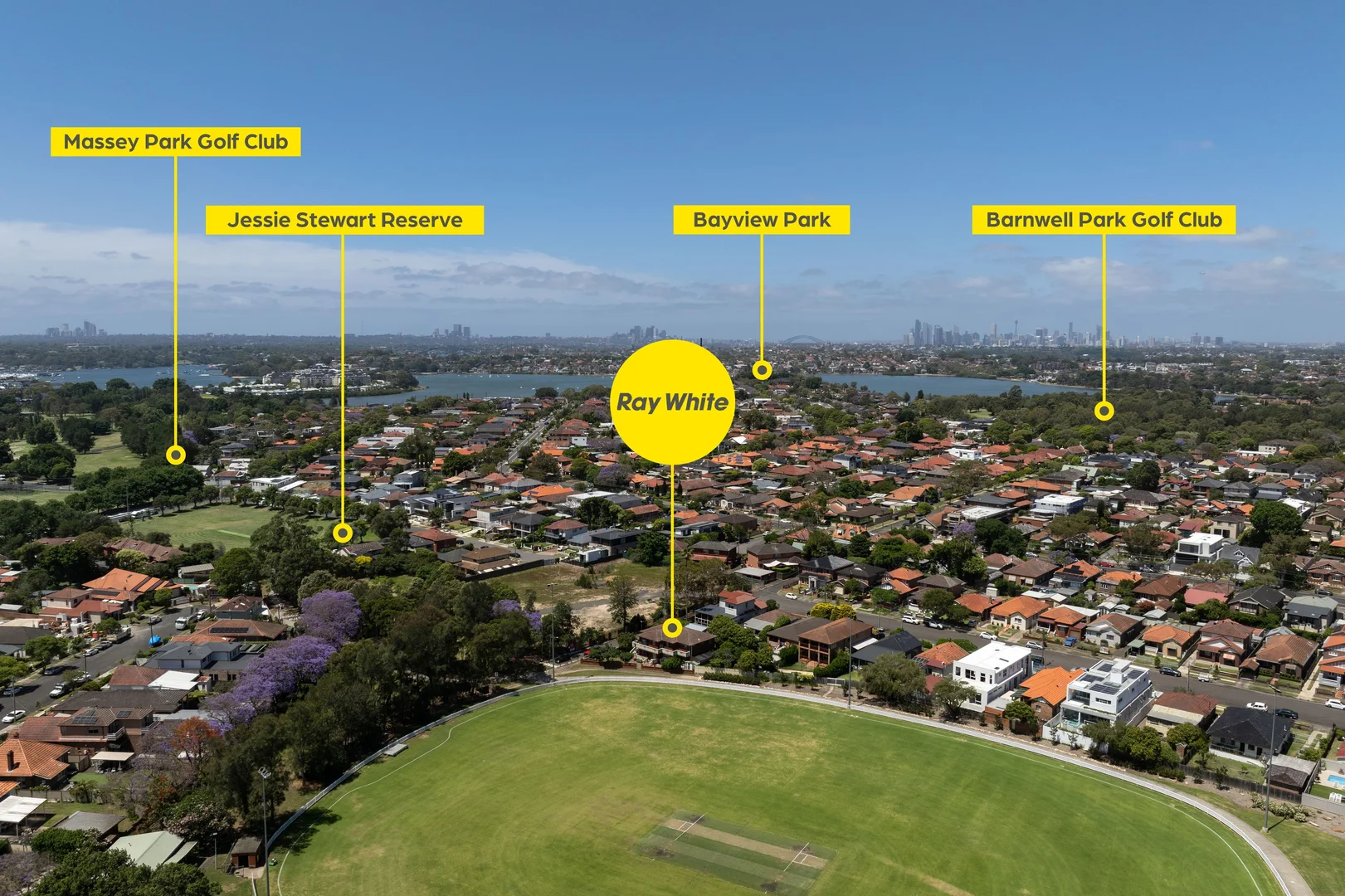 Additional image 18 of 1 Beaconsfield Lane, Concord NSW 2137