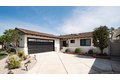 3540 Armourdale Ave, Long Beach, CA, 90808