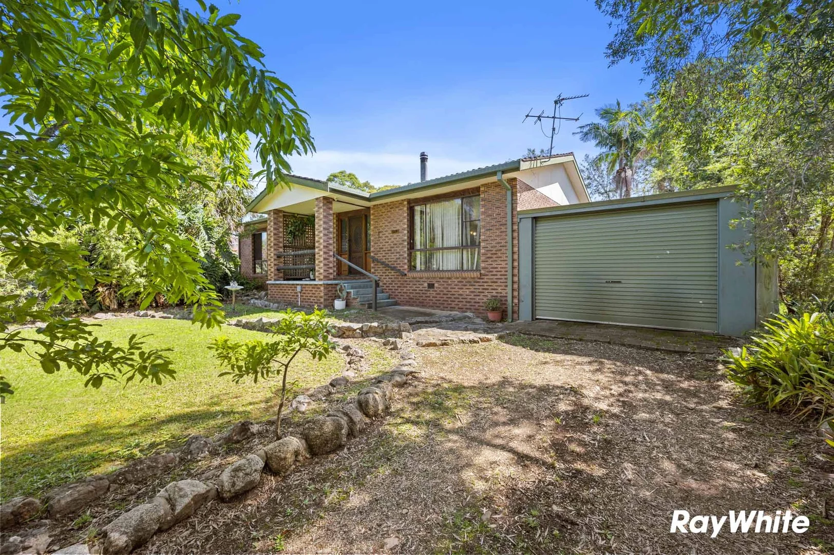 149 Vulcan Street, Moruya NSW 2537