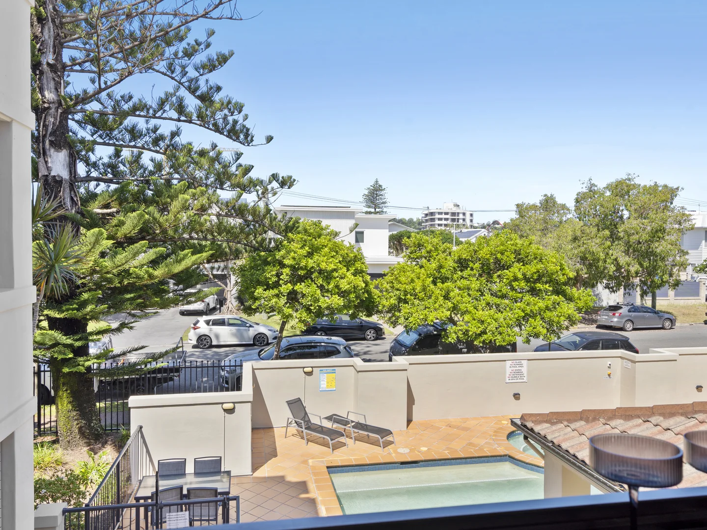 Additional image 9 of 17/38-46 Petrel Avenue, Mermaid Beach QLD 4218