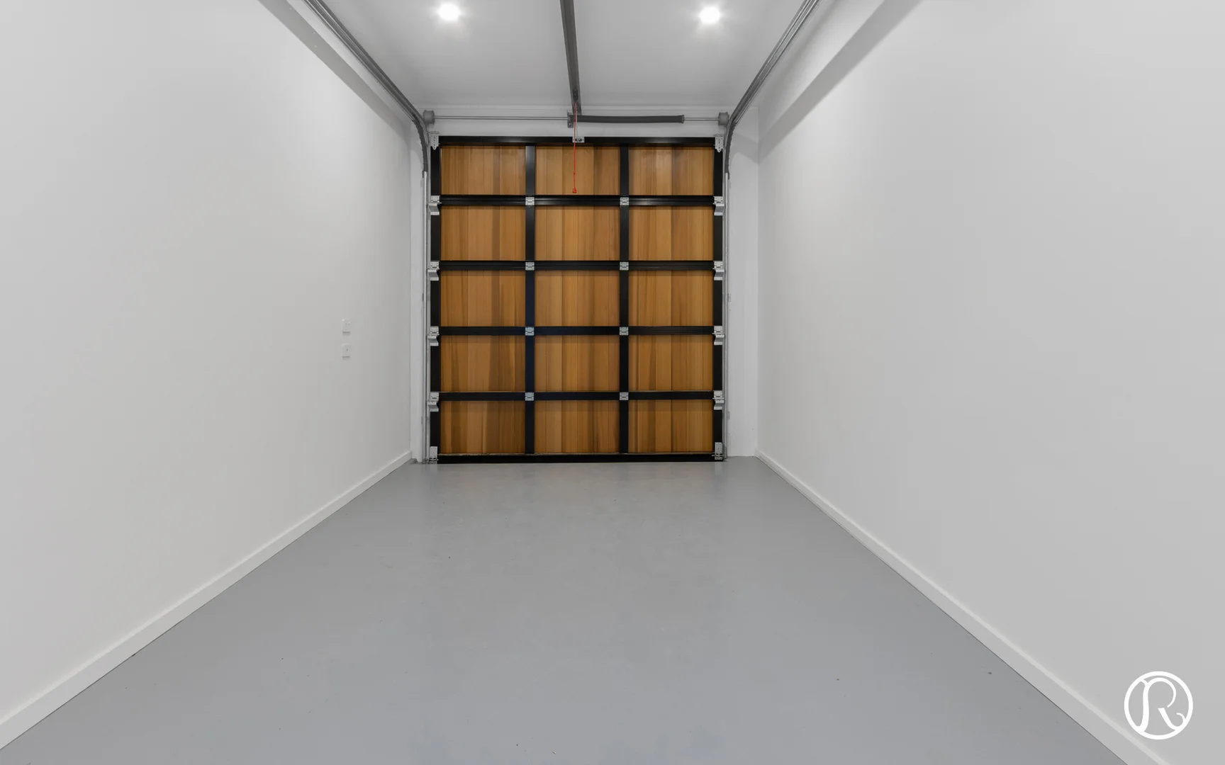 Additional image 22 of 5A Oban Street, Beulah Park SA 5067