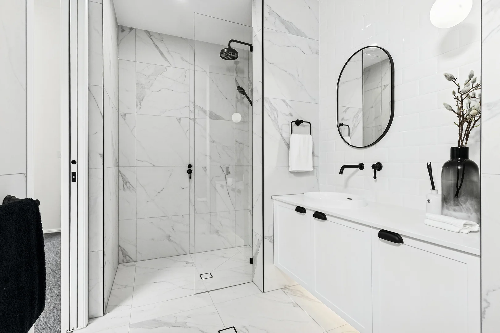 Additional image 24 of 107 Whitmore Street, Taringa QLD 4068