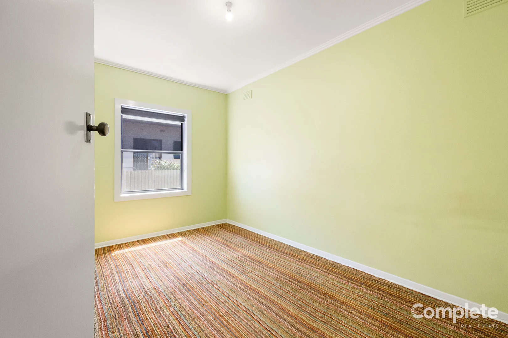 Additional image 10 of 10 BARRETT AVENUE, Mount Gambier SA 5290