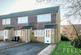 Willow Drive, Ringwood BH24