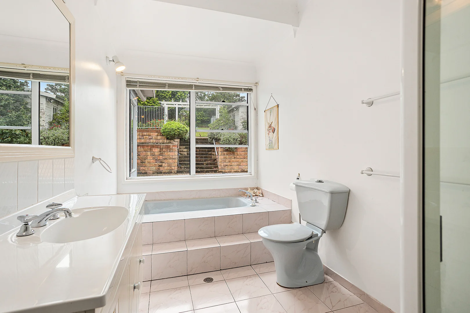 Additional image 7 of 3 Bukari Street, West Wollongong NSW 2500