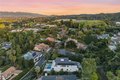 Additional image 17 of 4331 Alonzo Ave, Encino, CA, 91316
