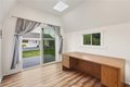 Additional image 40 of 21108 Wilder Ave, Lakewood, CA, 90715