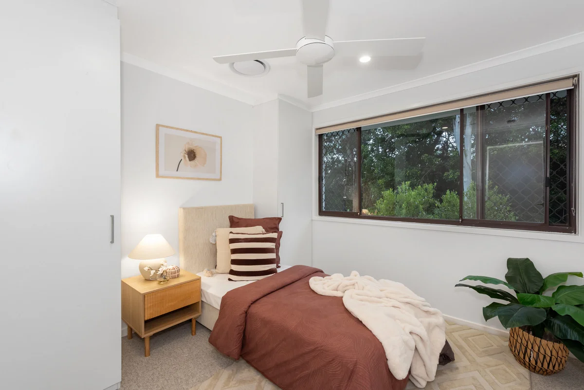 Additional image 36 of 5 Quambone Street, Worongary QLD 4213