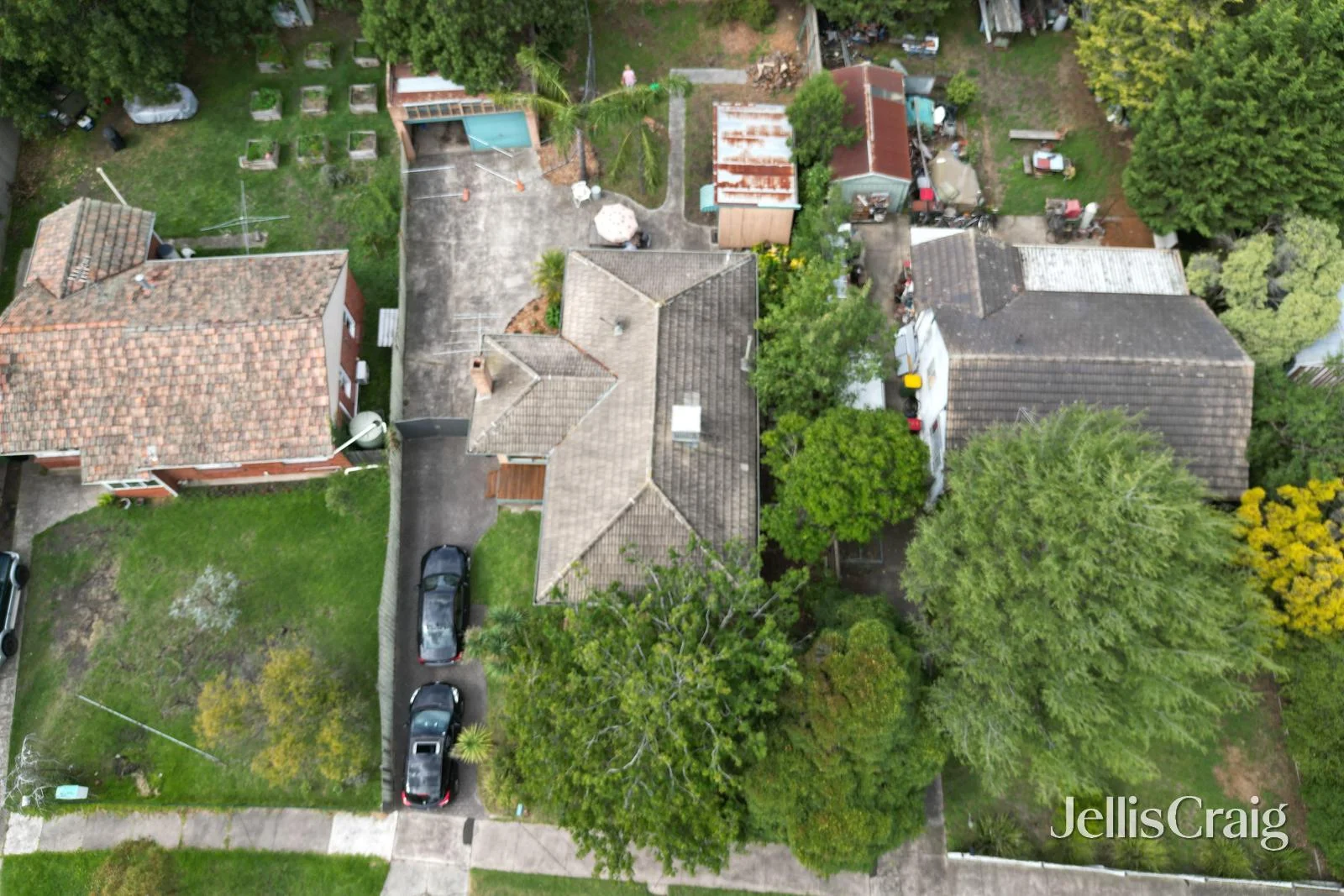 Additional image 2 of 16 Wimpole Crescent, Bellfield VIC 3081