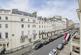 Additional image 10 of Chesham Place, Belgravia, London