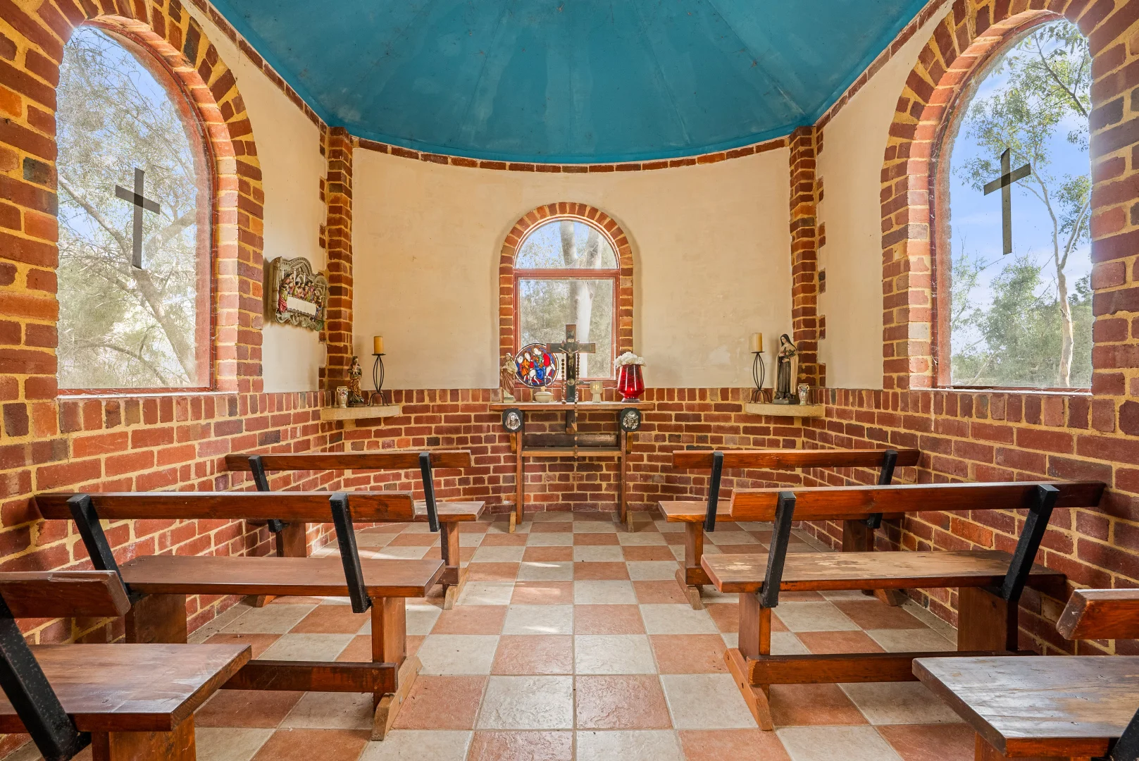 Additional image 34 of 213 & 191 Karnup Road, Baldivis WA 6171