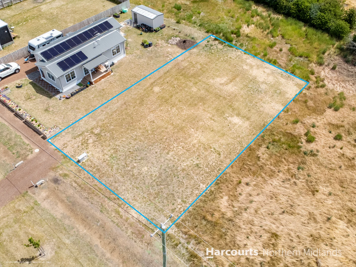 Additional image 8 of 6 Park Street, Ross TAS 7209