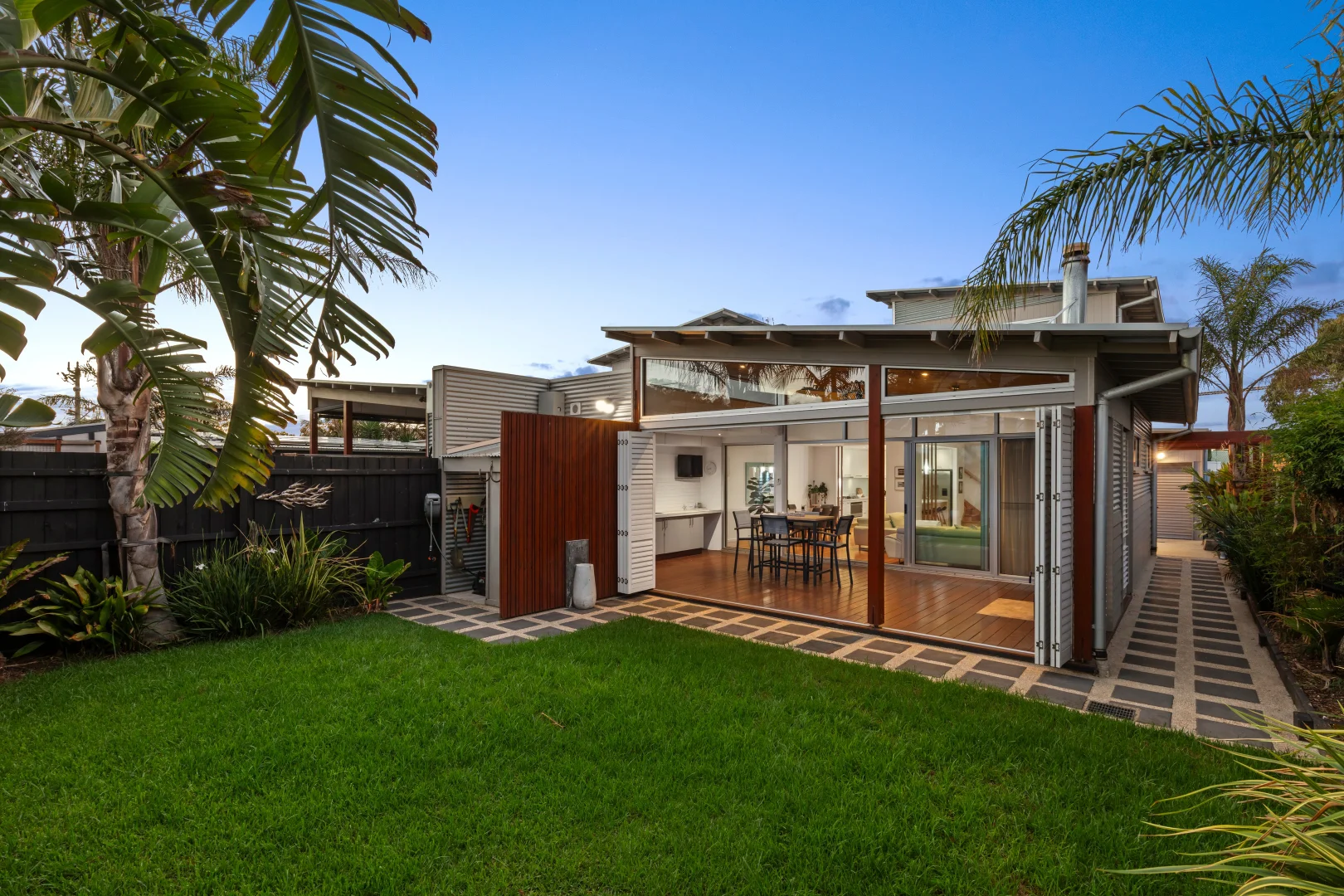 Additional image 11 of 82B Asbury Street East, Ocean Grove VIC 3226