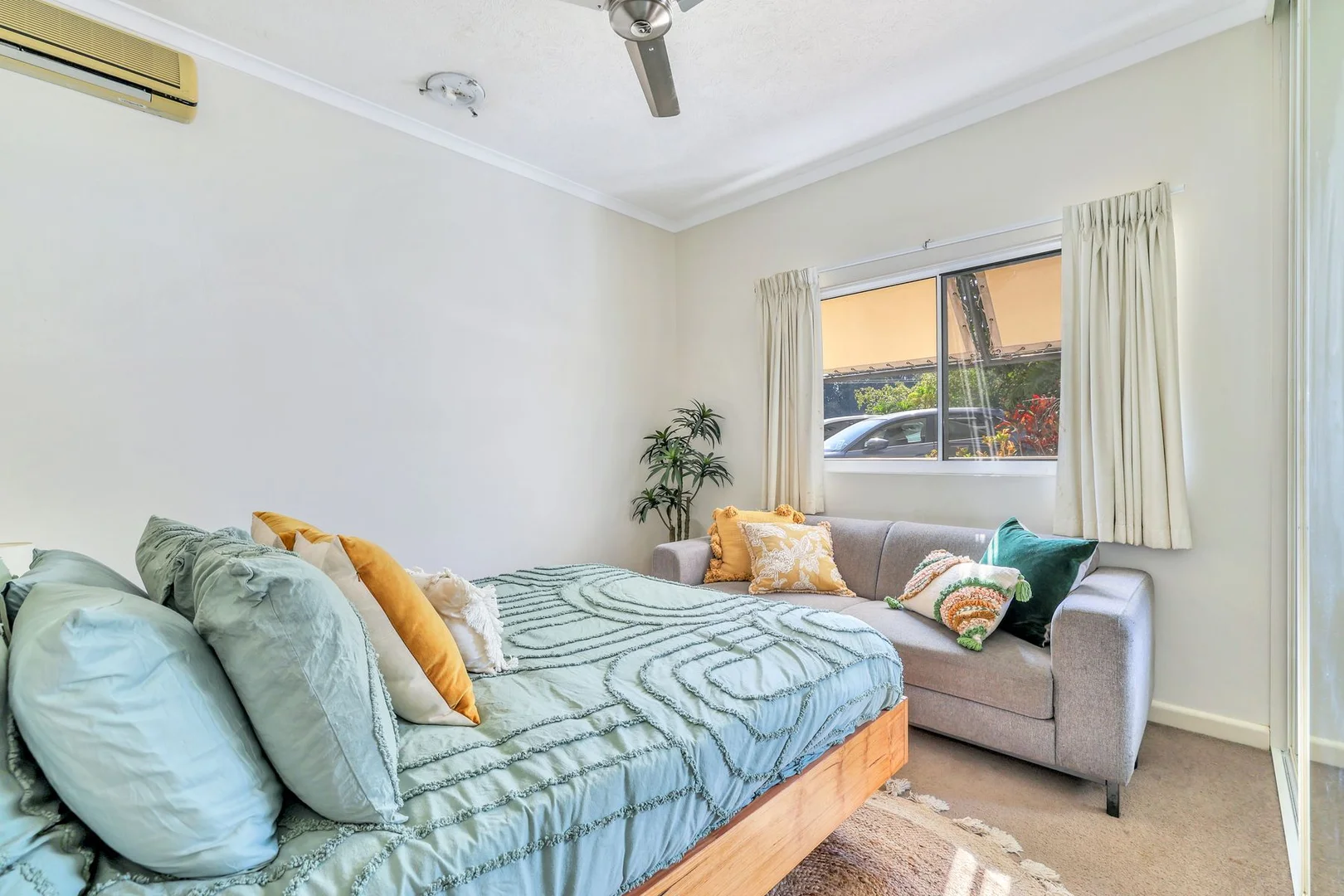 Additional image 12 of 10/16 Marina Boulevard, Larrakeyah NT 0820