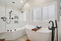 Additional image 30 of 3184 Holloway Ct, Newbury Park, CA, 91320