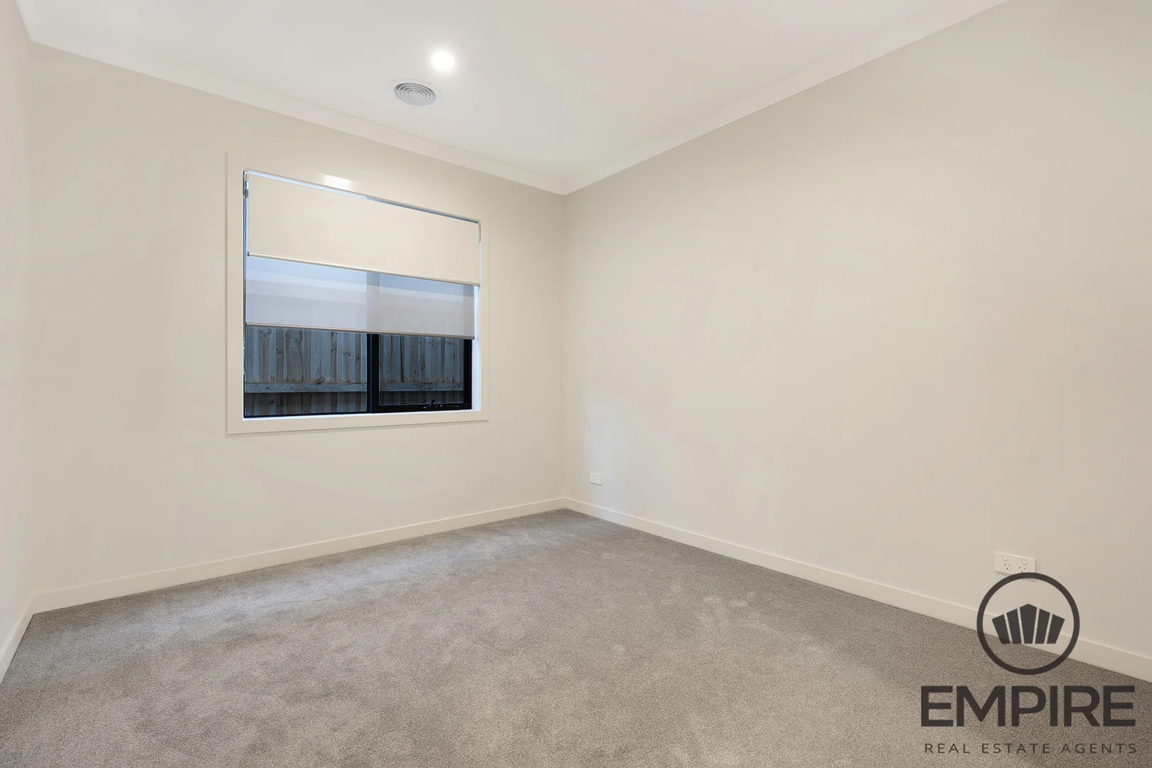 Additional image 10 of 12 Sandalwood Crescent, Clyde North VIC 3978