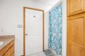 Additional image 25 of 29120 Main St, Dunnigan, CA, 95937