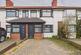 Dale Avenue, Middlesex HA8