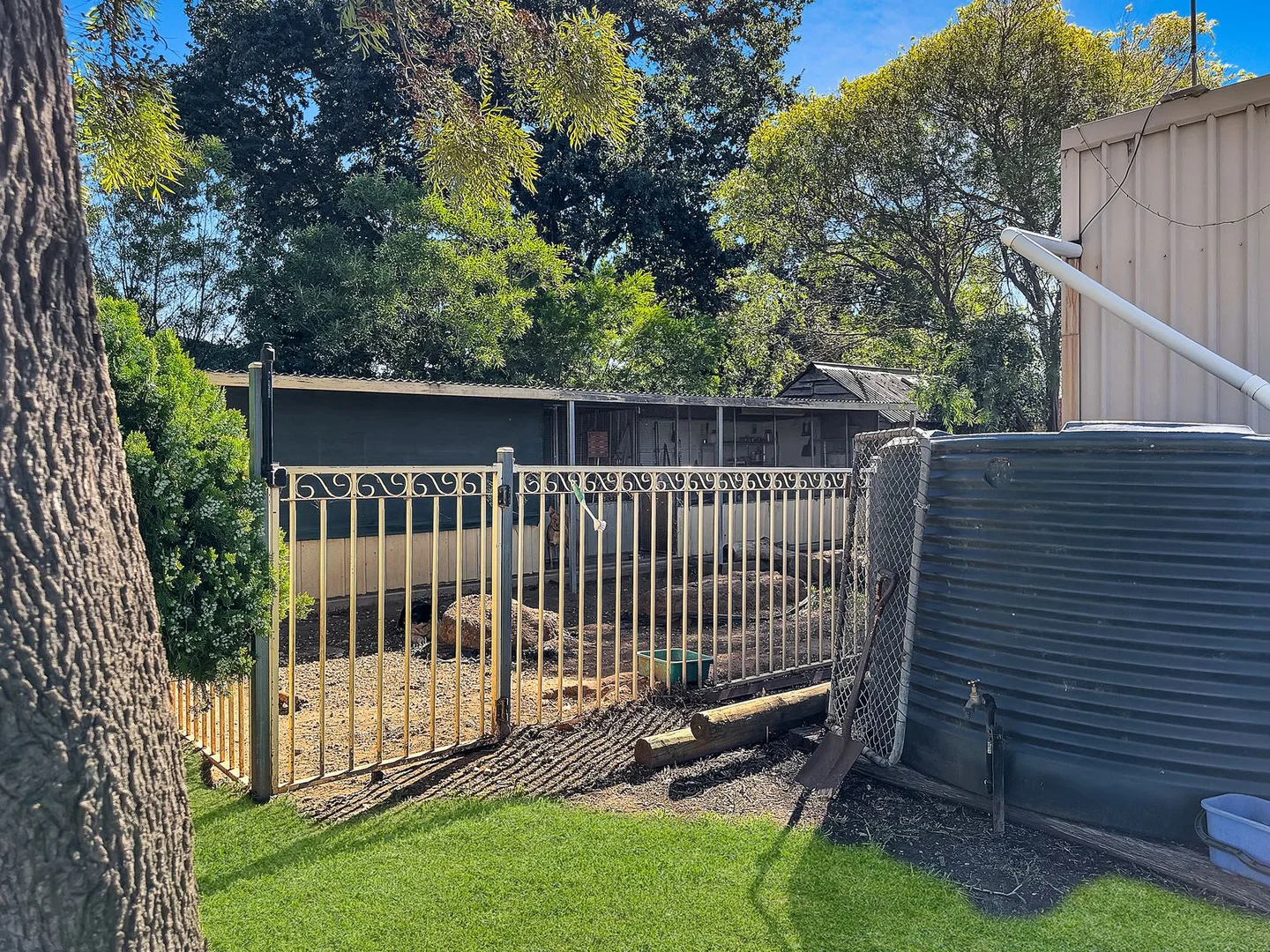 Additional image 10 of 67 Burke Street, Maryborough VIC 3465