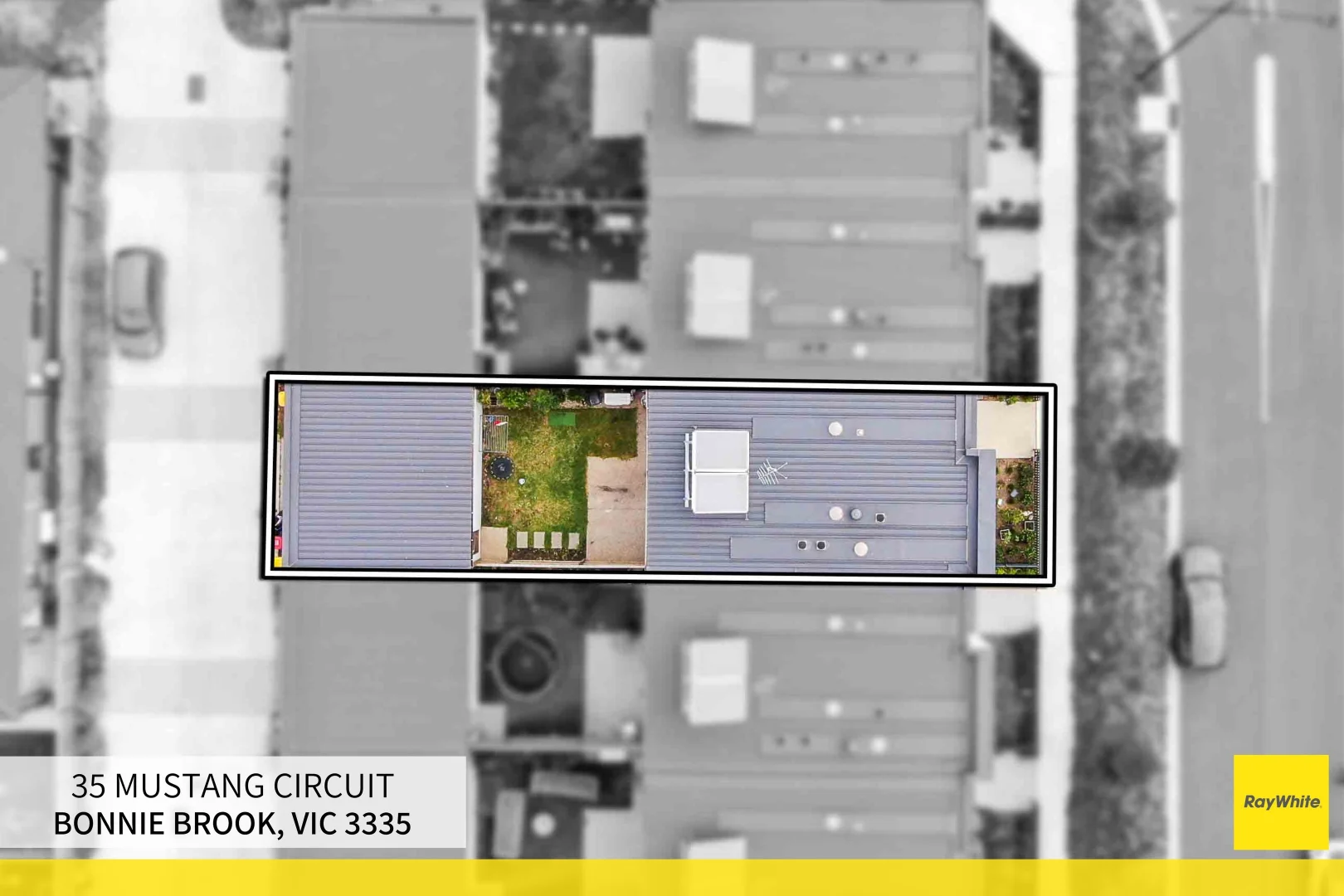 Additional image 22 of 35 Mustang Circuit, Bonnie Brook VIC 3335