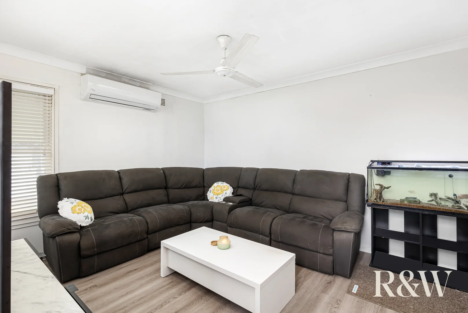 Additional image 6 of 18 Mercator Crescent, Willmot NSW 2770