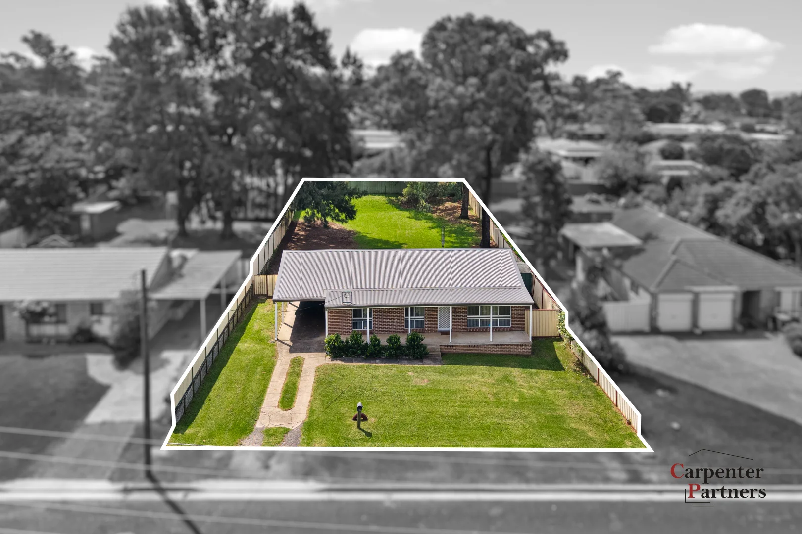 Additional image 6 of 7 Hunter Street, Tahmoor NSW 2573