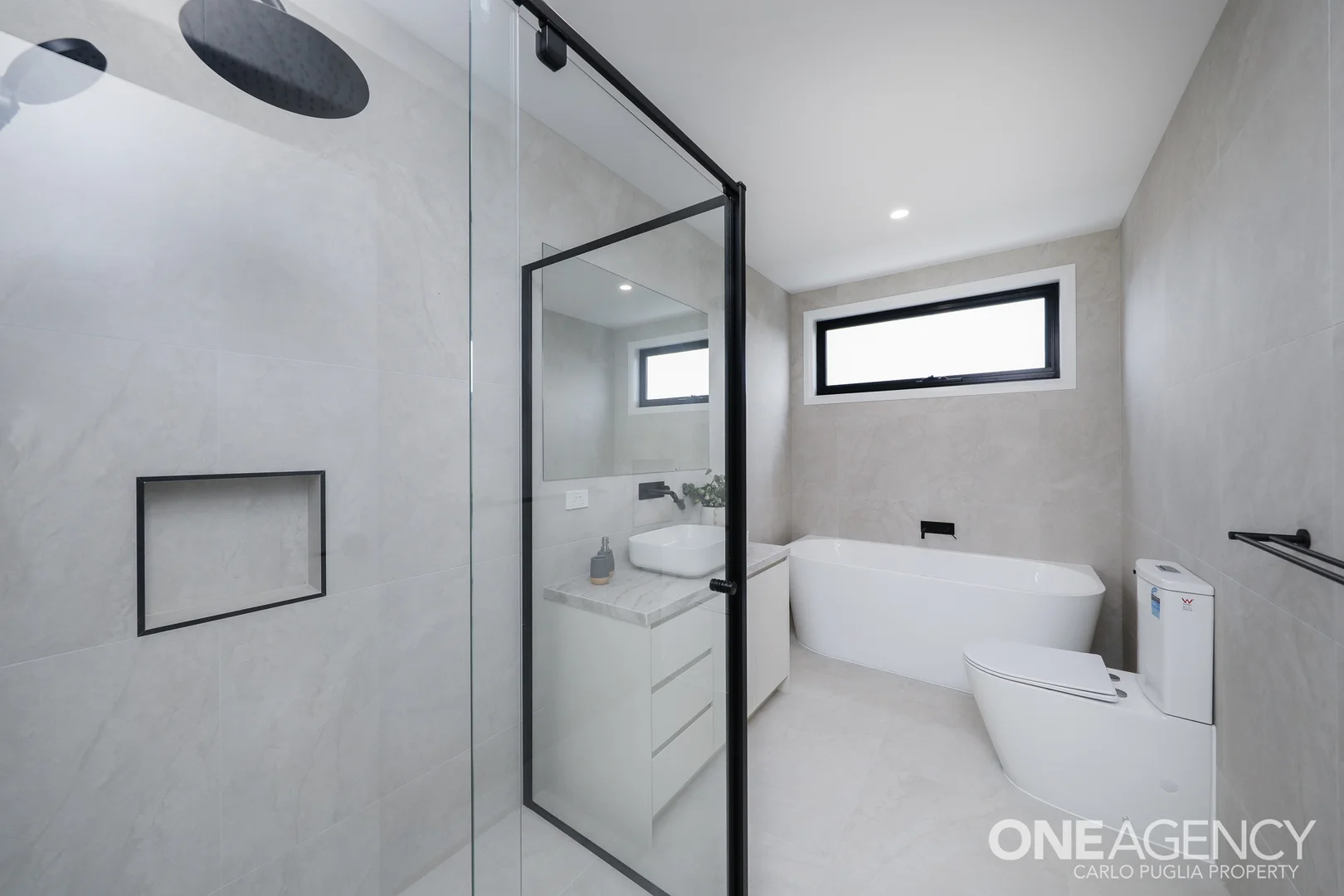 Additional image 13 of 9A & 9B Holehouse Street, Sunshine North VIC 3020