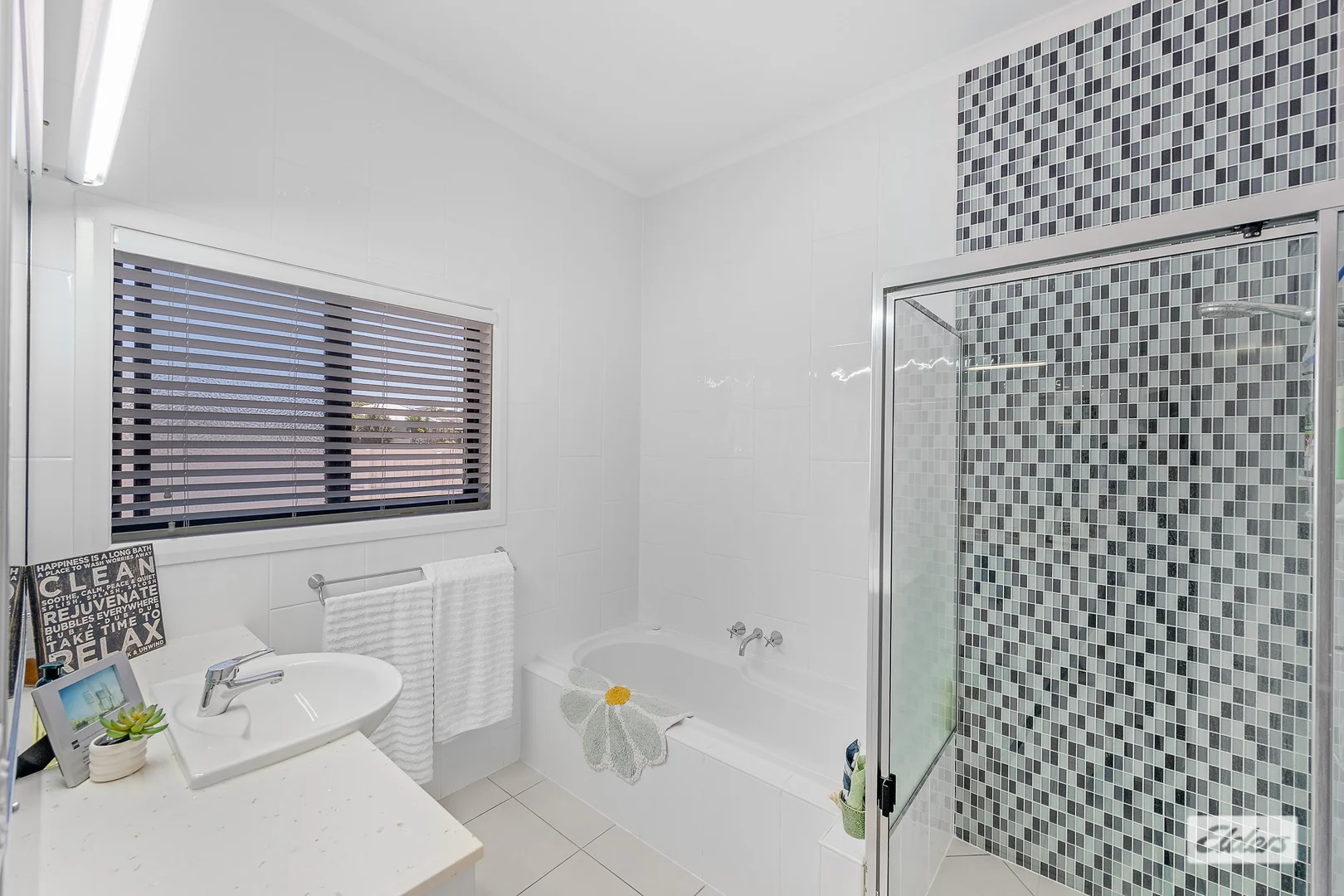 Additional image 22 of 47 The Oaks Road, Tannum Sands QLD 4680