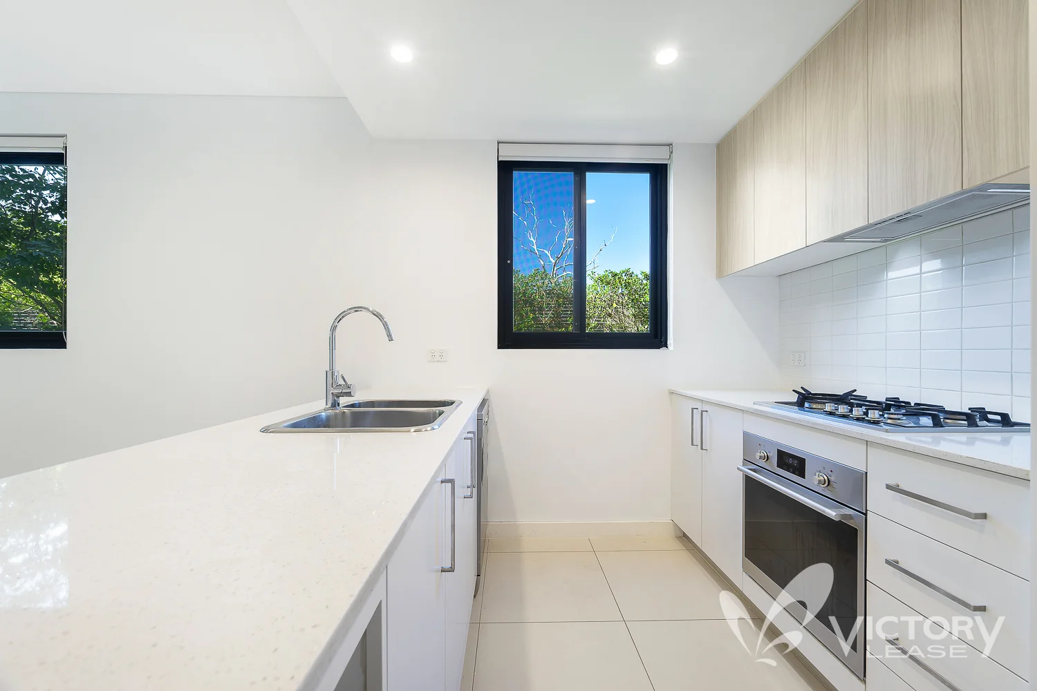 DG32/5 Adonis Avenue, Rouse Hill NSW 2155 photo 4