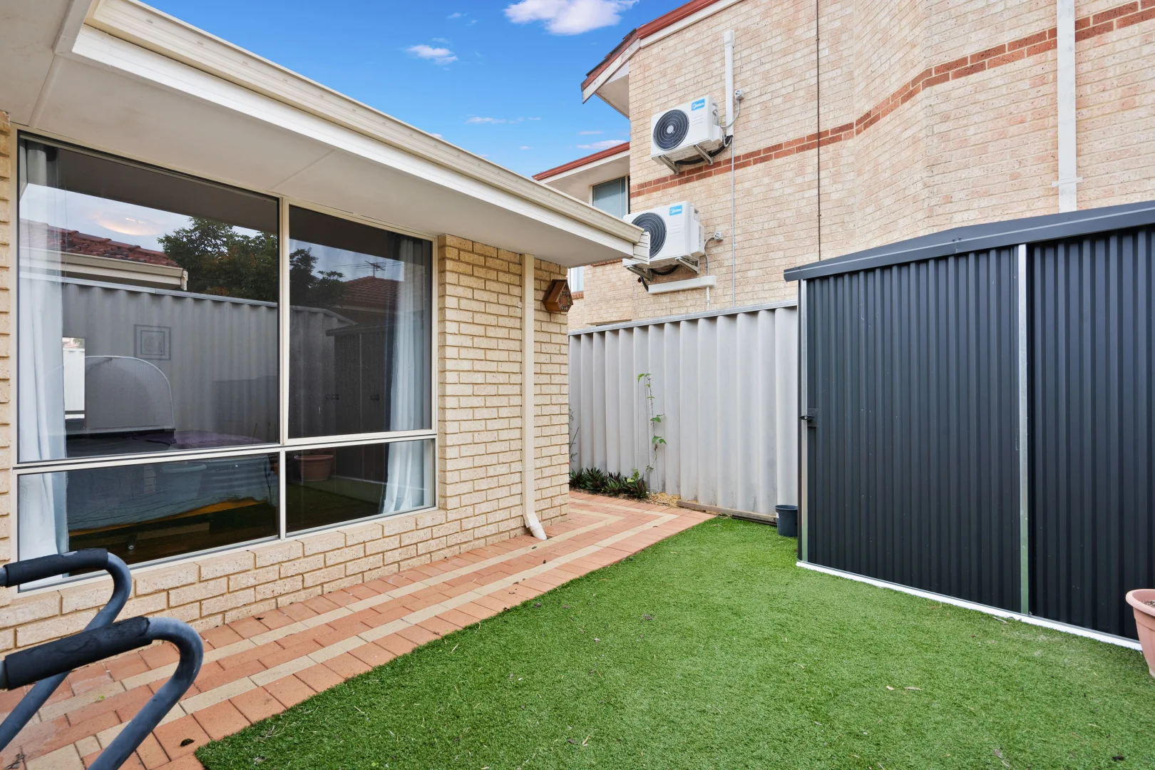 Additional image 18 of 4 Constance Street, Yokine WA 6060